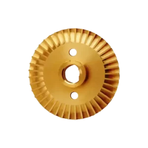Impeller Kuningan