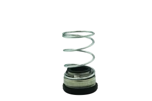Mechanical Seal