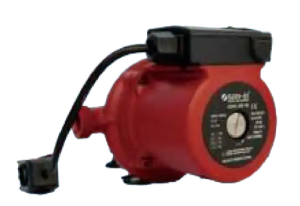 SEB-150