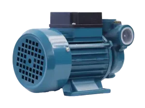 SE-125A