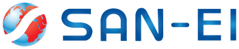 LOGO@300x